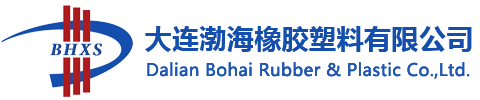 小黄鸭下载视频